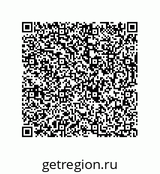 73812681210