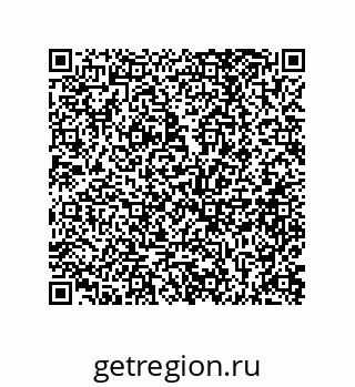 73812681211