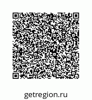 73812681212