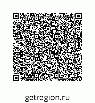 73812681213