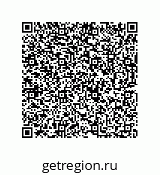 73812681214