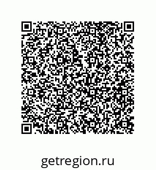 73812681217