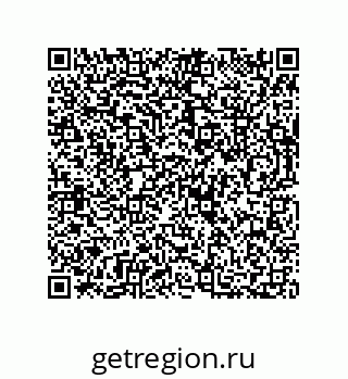 73812681218
