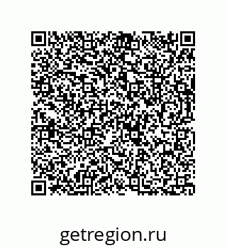 73812681221
