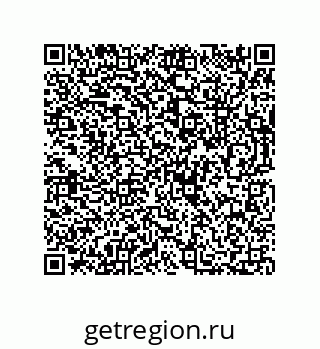 73812681223
