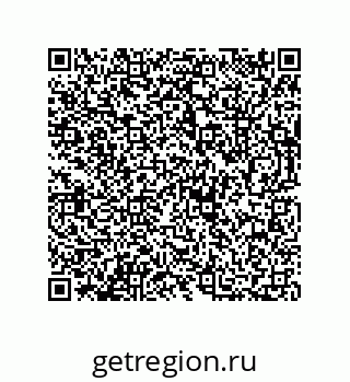 73812681227