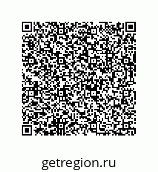 73812681229