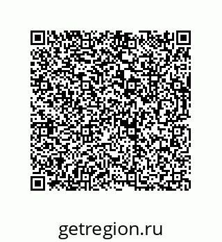 73812681230