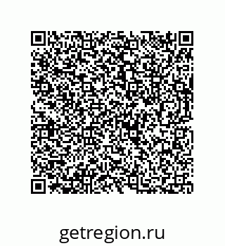 73812681235