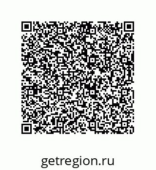 73812681238
