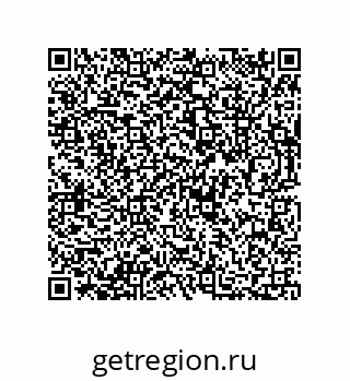 73812681239