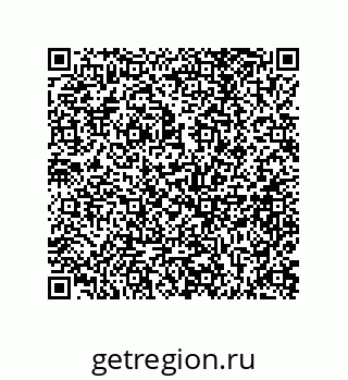73812681241