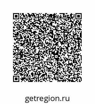 73812681243
