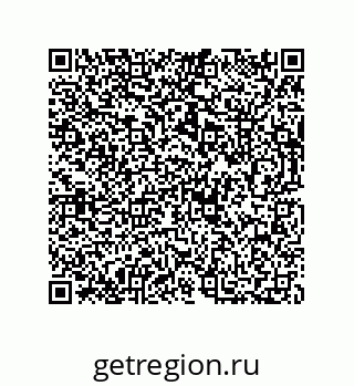 73812681246