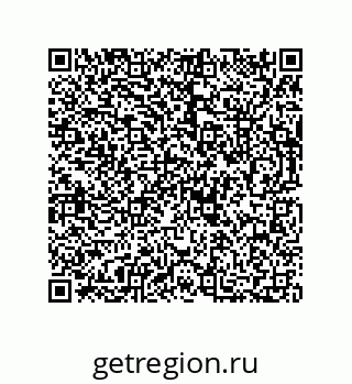 73812681248