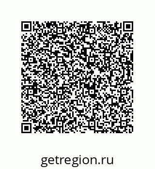73812681250