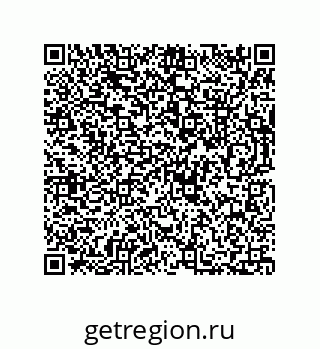73812681251
