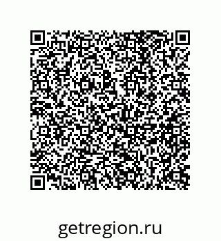 73812681252