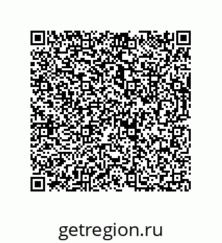 73812681253