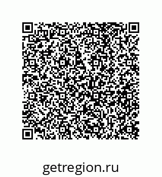 73812681255