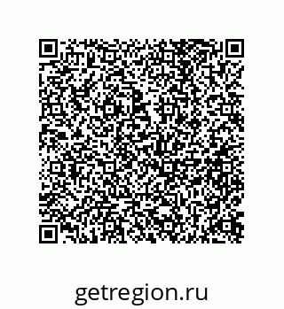 73812681256
