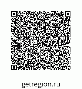 73812681258