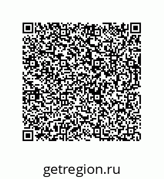 73812681262