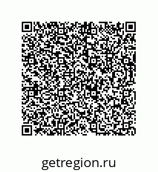 73812681263