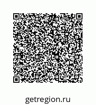 73812681266