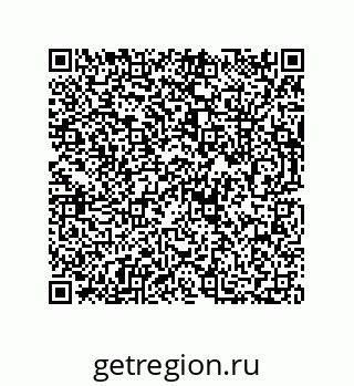 73812681268