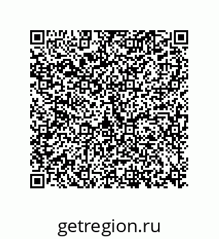 73812681269