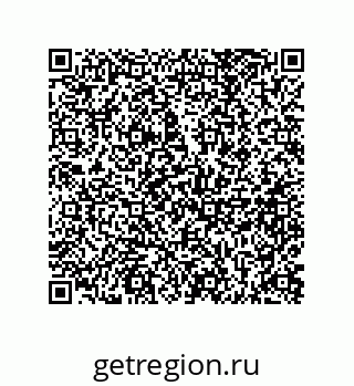 73812681271