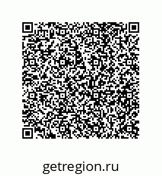 73812681272