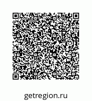 73812681273