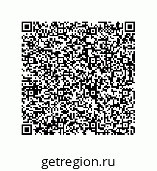 73812681274