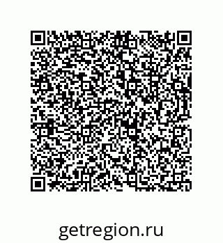 73812681275