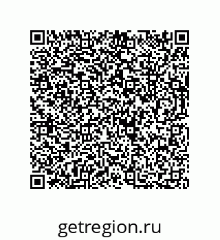 73812681278