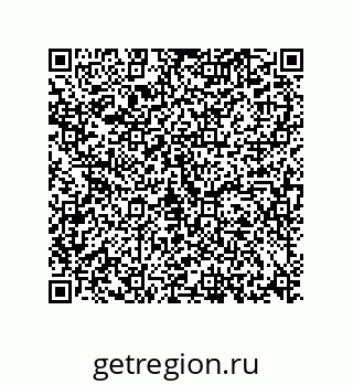 73812681279