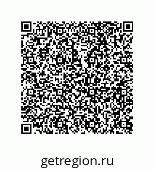 73812681280