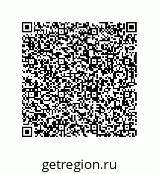 73812681281