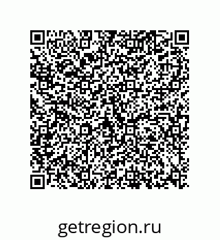 73812681282