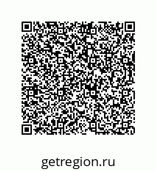 73812681283