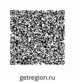 73812681284