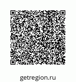 73812681286
