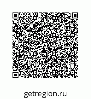 73812681288