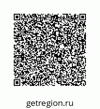 73812681292