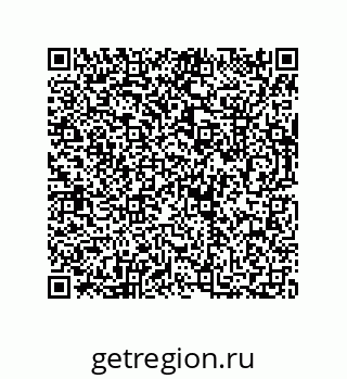 73812681294