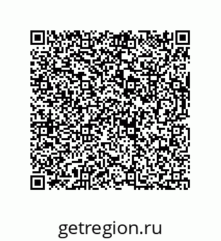 73812681295