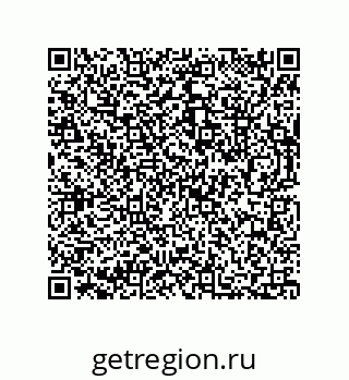 73812681311