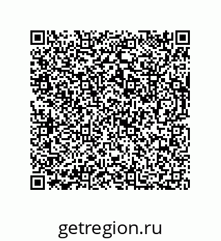 73812681318